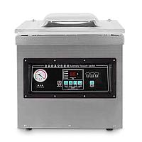 Вакуумный упаковщик DZ-400/2F5