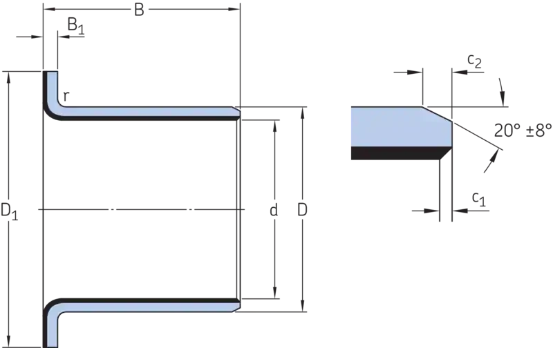 PCMF 101207 E