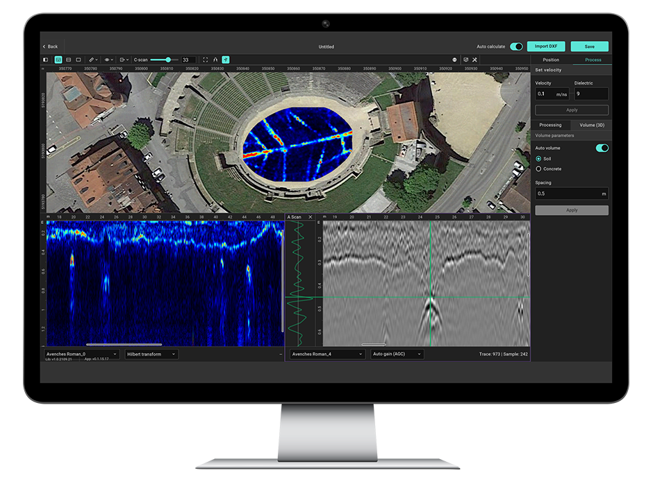 GPR Insights 2