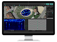 GPR Insights 2