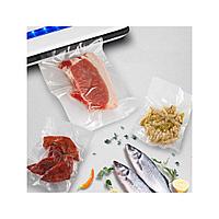 Вакууматор, вакуумный упаковщик Vacuum Fresh DZ-300A4