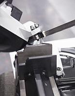 Ленточнопильный станок Stalex BS-1502
