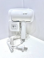 GWD GW-6598 фен 1800 Вт1