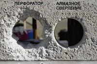 Алмазное бурение2