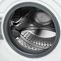 Стиральная машина Бирюса WM-SM712/085