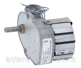 Мотор-редуктор CDC тип FC16 230В 501468