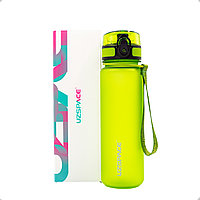 Бутылка для напитков UZSPACE 3026 500ML2