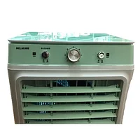 Вентилятор мобильный с охлаждением воздуха Meling MFS-1505T, для помещений 25-50м24