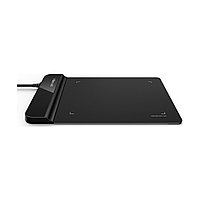Графический планшет XP-Pen Star G430S1