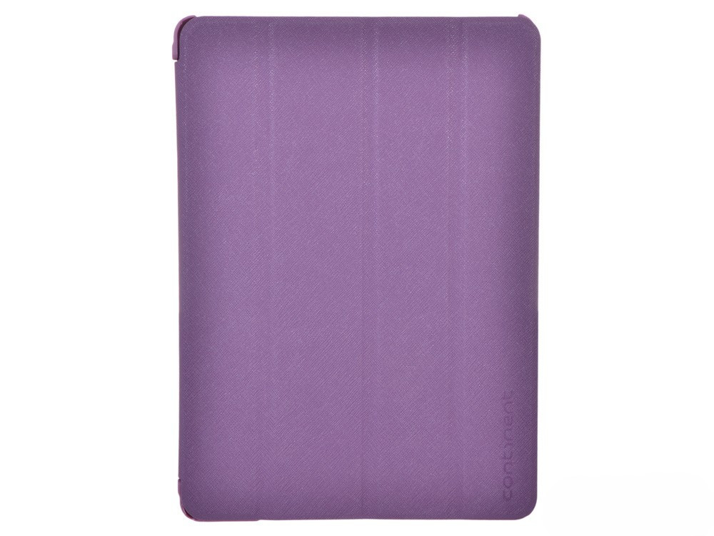Чехол для iPad Air Continent IP-50, Violet