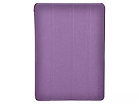 Чехол для iPad Air Continent IP-50, Violet1