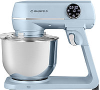 Миксер планетарный Maunfeld MF-423BL