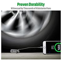 Zendure A5 Power Bank 16750mAh - Black5