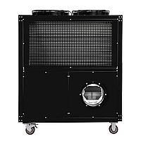 Промышленный мобильный кондиционер Ballu Heavy Pro BGK253