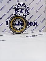 Подшипник роликовый радиальный 32611 (NU2311) размер 55x120x43