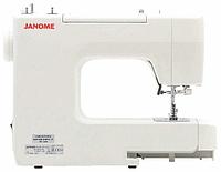 Швейная машинка Janome ESCAPE V-305