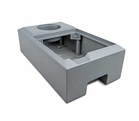 Battery Monitor BMV-7021
