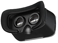 VR-очки HIPER VRW (P)3