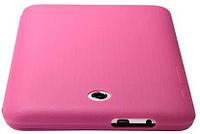 Чехол для планшета ASUS PERSONA для ME173X, up to 7", pink2