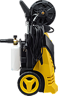 Мойка Huter W-5-2600 PRO1