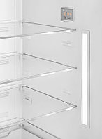 Холодильник Smeg FA3905RX53