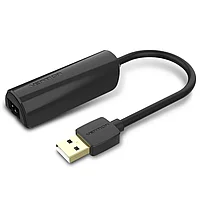 Адаптер USB Vention CEGBB (0.15m)