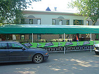 Шатры3