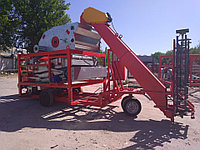 ЗСК-704