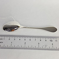 Ложки из серебра Красная Пресня 9303493