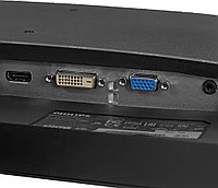 27" Philips 273V7QDSB/01 черный5