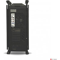 Системный блок PBA ROG STRIX (Ryzen 9 9950X 4,3GHz/32GB/2048GB/RTX 4080S 16GB/ROG HYPERION)3