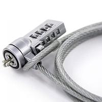 Металл. замок ViTi LOCK-053
