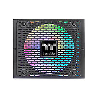 Блок питания Thermaltake Toughpower PF1 ARGB 1050W (Platinum)1