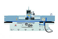 Плоскошлифовальный станок KGS 620AHR/AHD