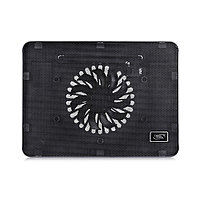 Охлаждающая подставка для ноутбука Deepcool WIND PAL MINI 15 ,6"1
