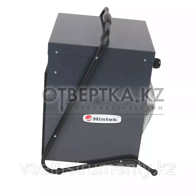 Тепловентилятор Hintek T-24380S 04.01.01.000138