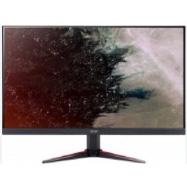 Монитор Acer Nitro VG240YGbip (UM.QV0EE.G03)