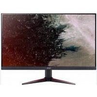 Монитор Acer Nitro VG240YGbip (UM.QV0EE.G03)