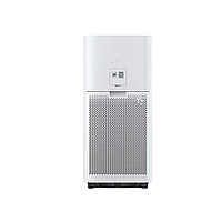 Очиститель воздуха Xiaomi Smart Air Purifier 4 (AC-M16-SC) Белый2