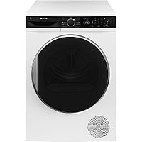 Smeg Отдельностоящая сушильная машина DT393RU4