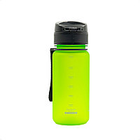 Бутылка для напитков UZSPACE 3034 350ML6