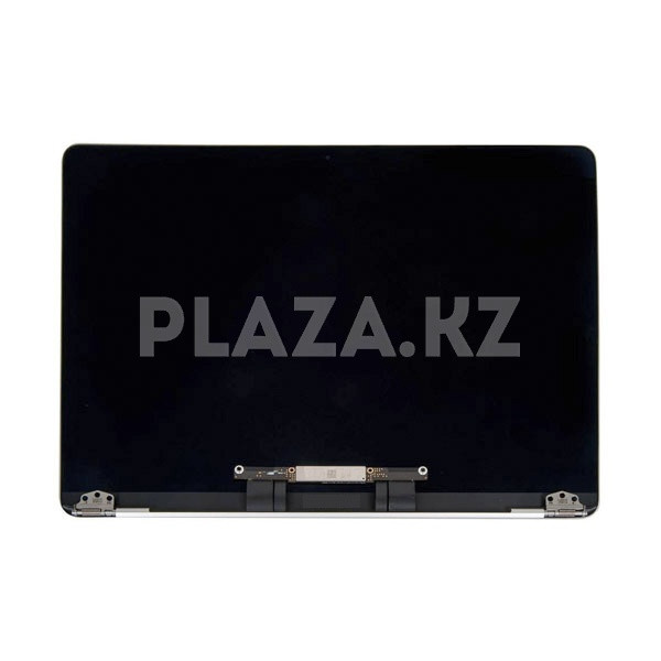 Матрица в сборе Macbook Air 13" A1932 A2179 (2018-2020) Silver