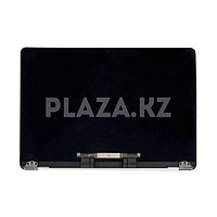 Матрица в сборе Macbook Air 13" A1932 A2179 (2018-2020) Silver