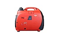 Цифровая электростанция FUBAG TI 800 8389773