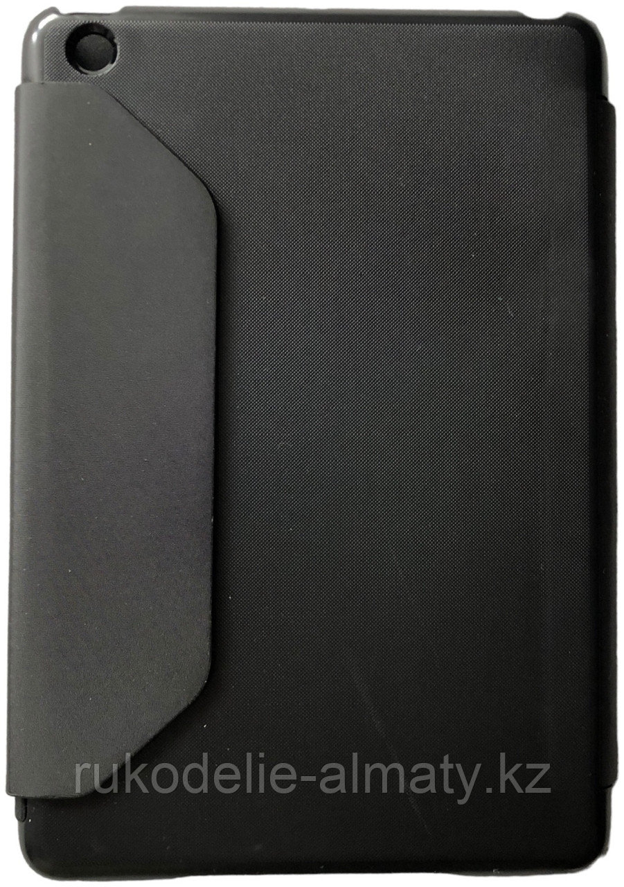 Чехол для Apple iPad mini (2012), iPad mini (2013), iPad mini (2014) 7.9 дюйм черный