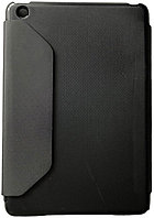Чехол для Apple iPad mini (2012), iPad mini (2013), iPad mini (2014) 7.9 дюйм черный2