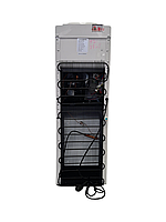 Кулер WD-022