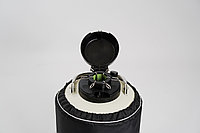 Сосуд Дьюара RTplus 10b-501