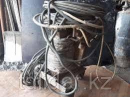 Аренда Сварочный аппарат 220v