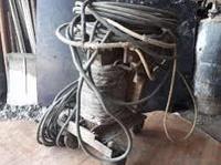 Аренда Сварочный аппарат 220v
